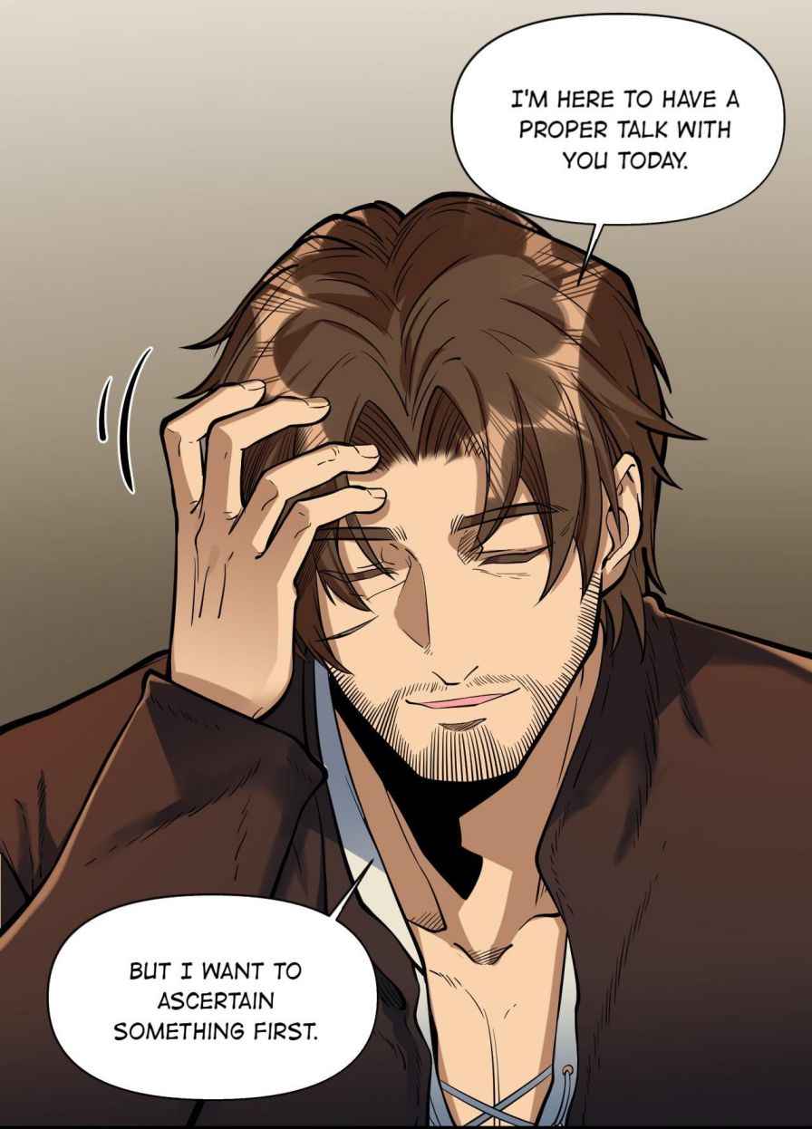 Page 36 of Chapter 54