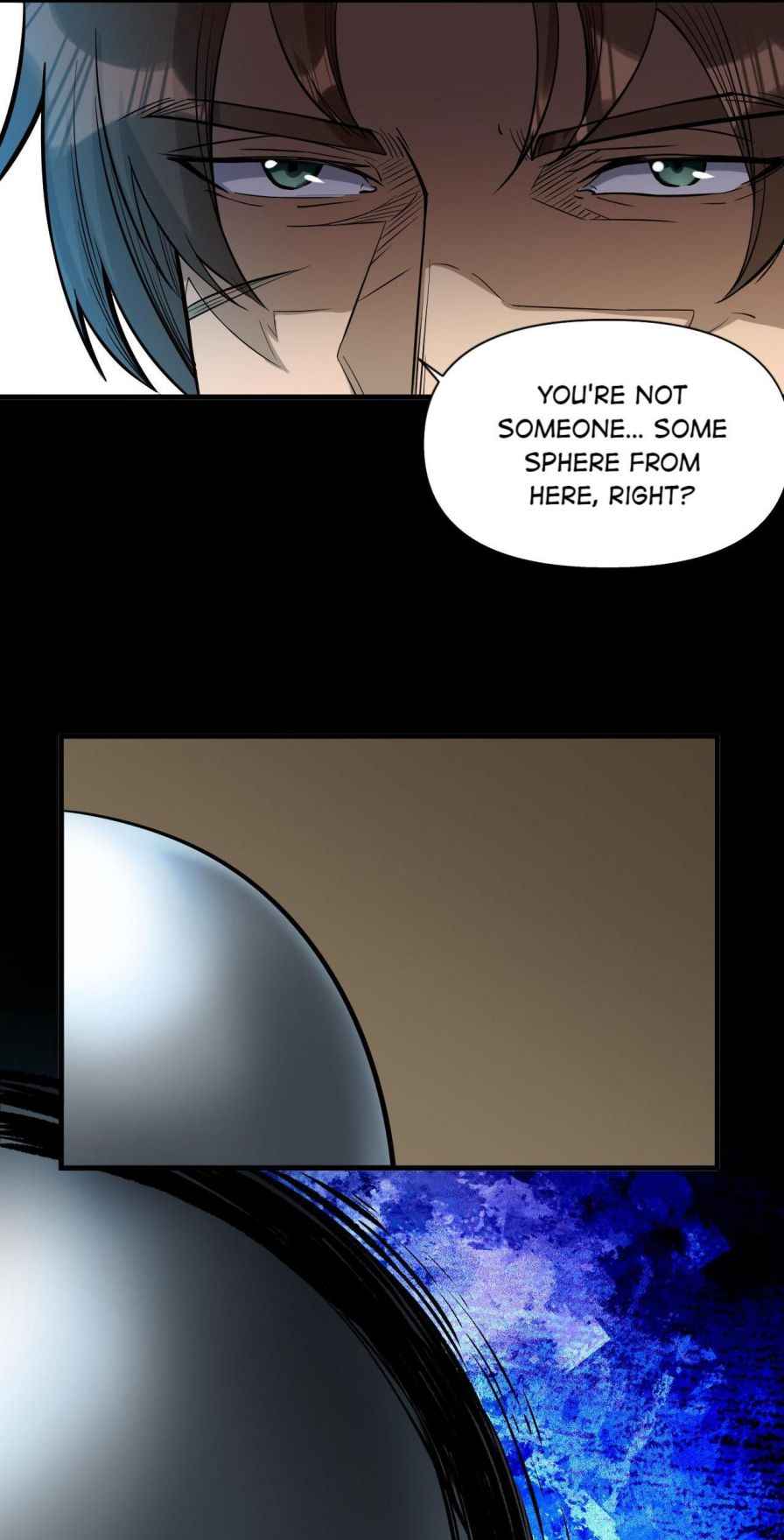 Page 37 of Chapter 54