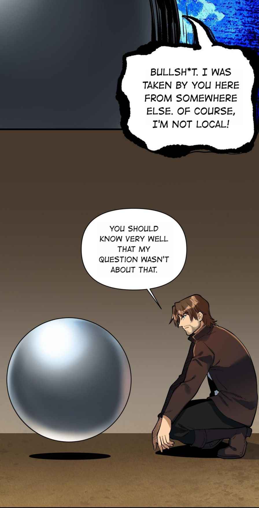 Page 38 of Chapter 54