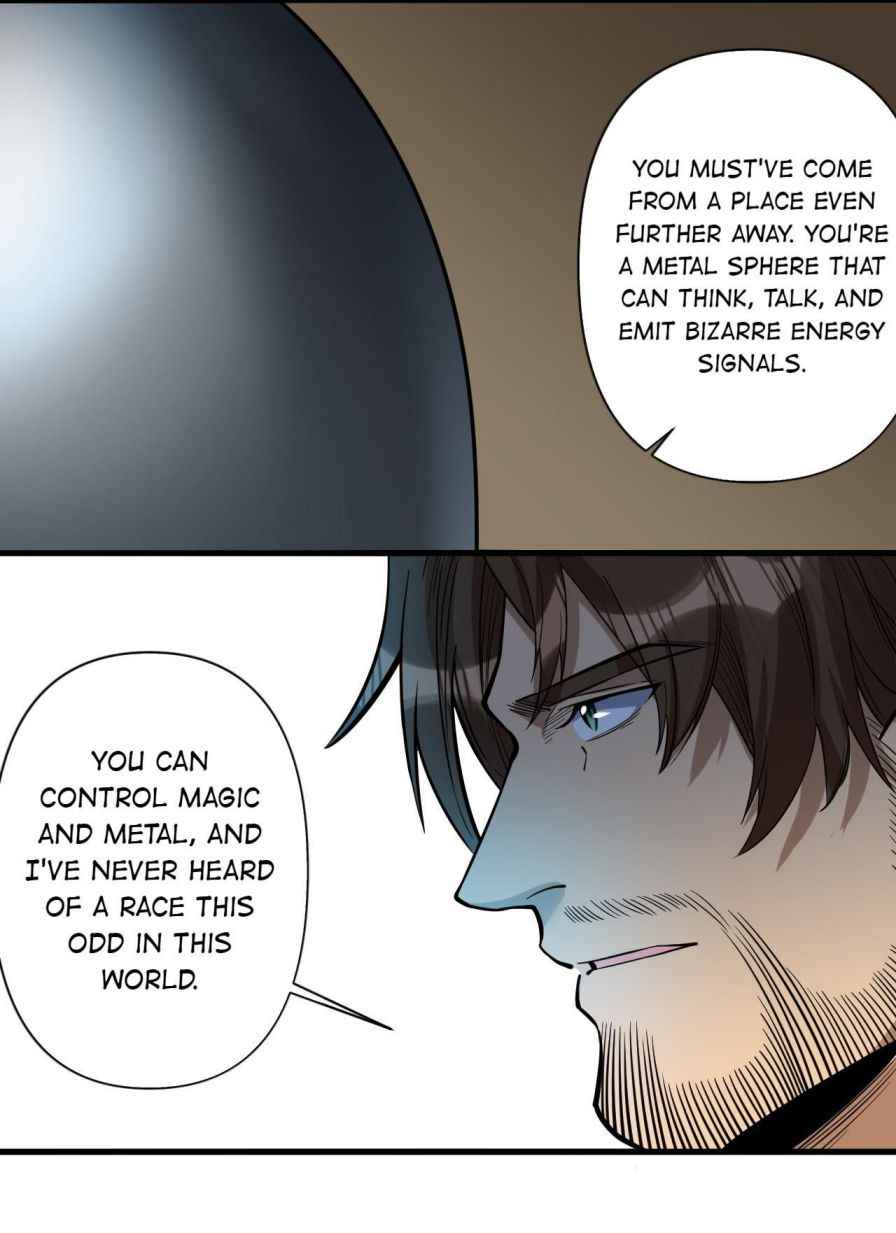 Page 39 of Chapter 54