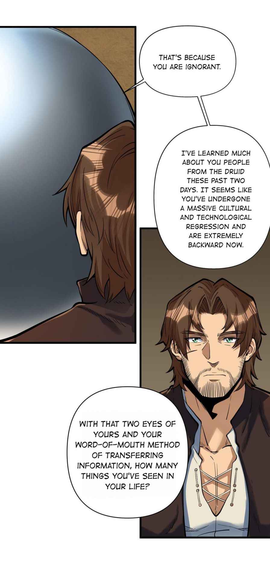 Page 40 of Chapter 54