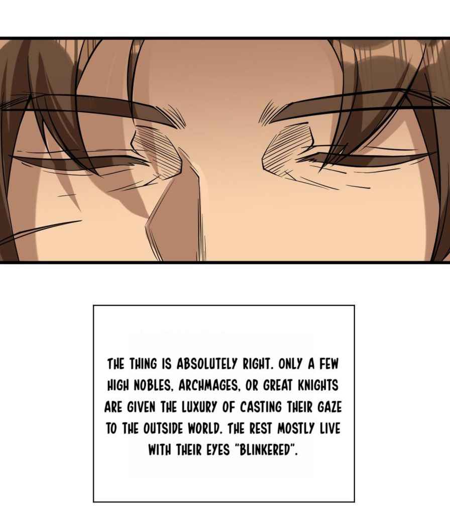 Page 41 of Chapter 54