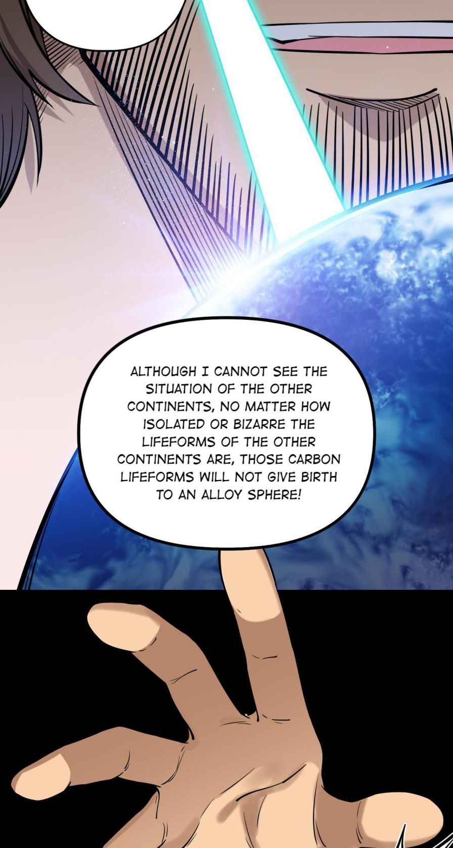 Page 43 of Chapter 54