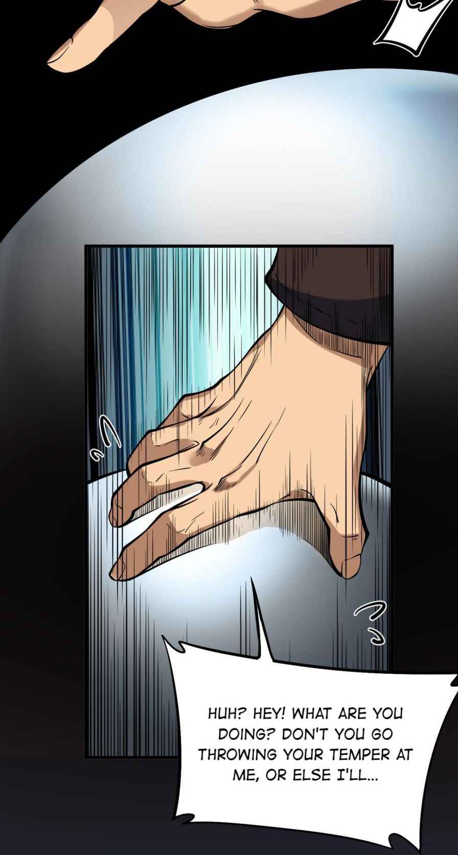 Page 44 of Chapter 54