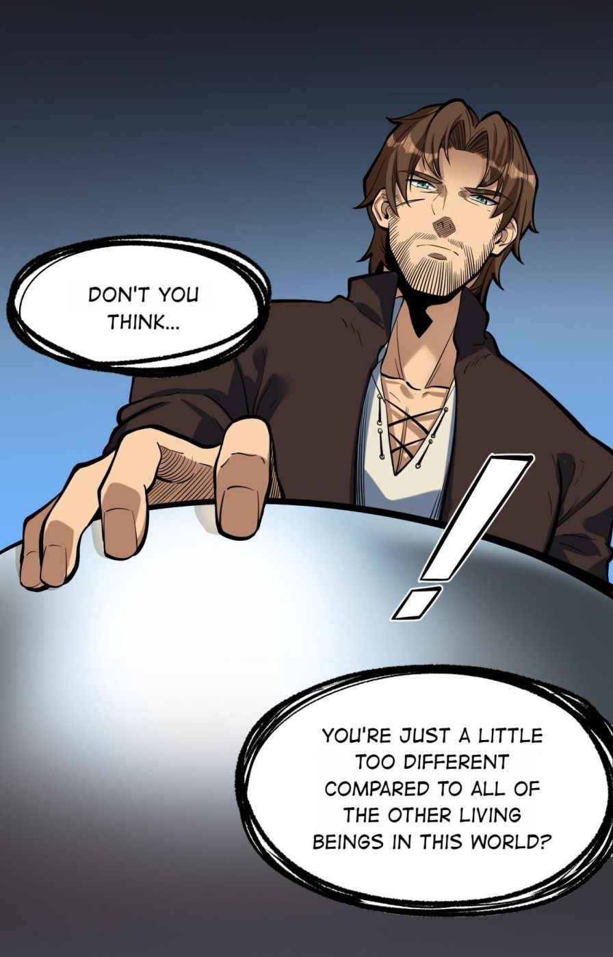 Page 45 of Chapter 54