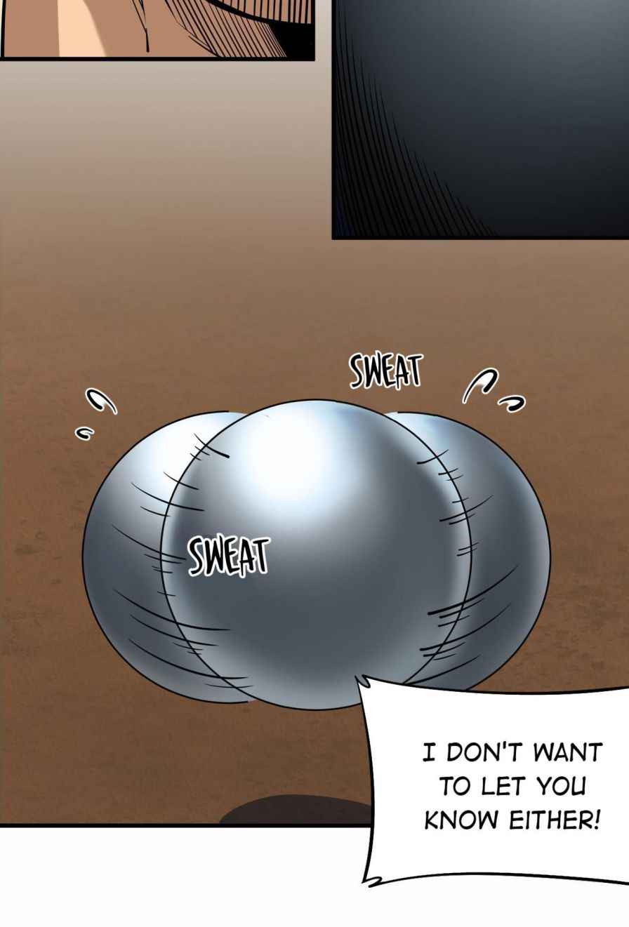 Page 4 of Chapter 55