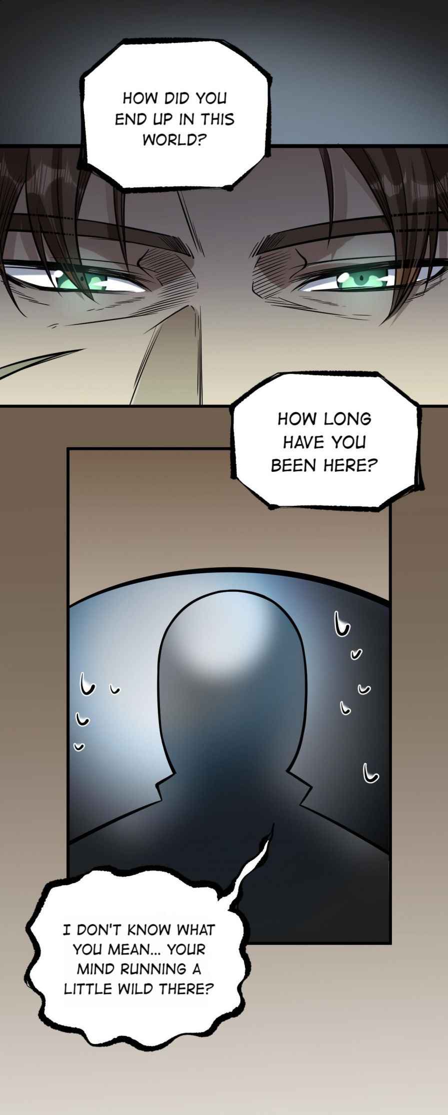 Page 6 of Chapter 55