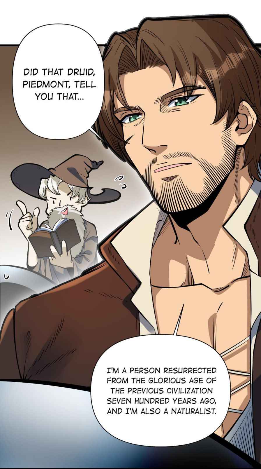 Page 8 of Chapter 55