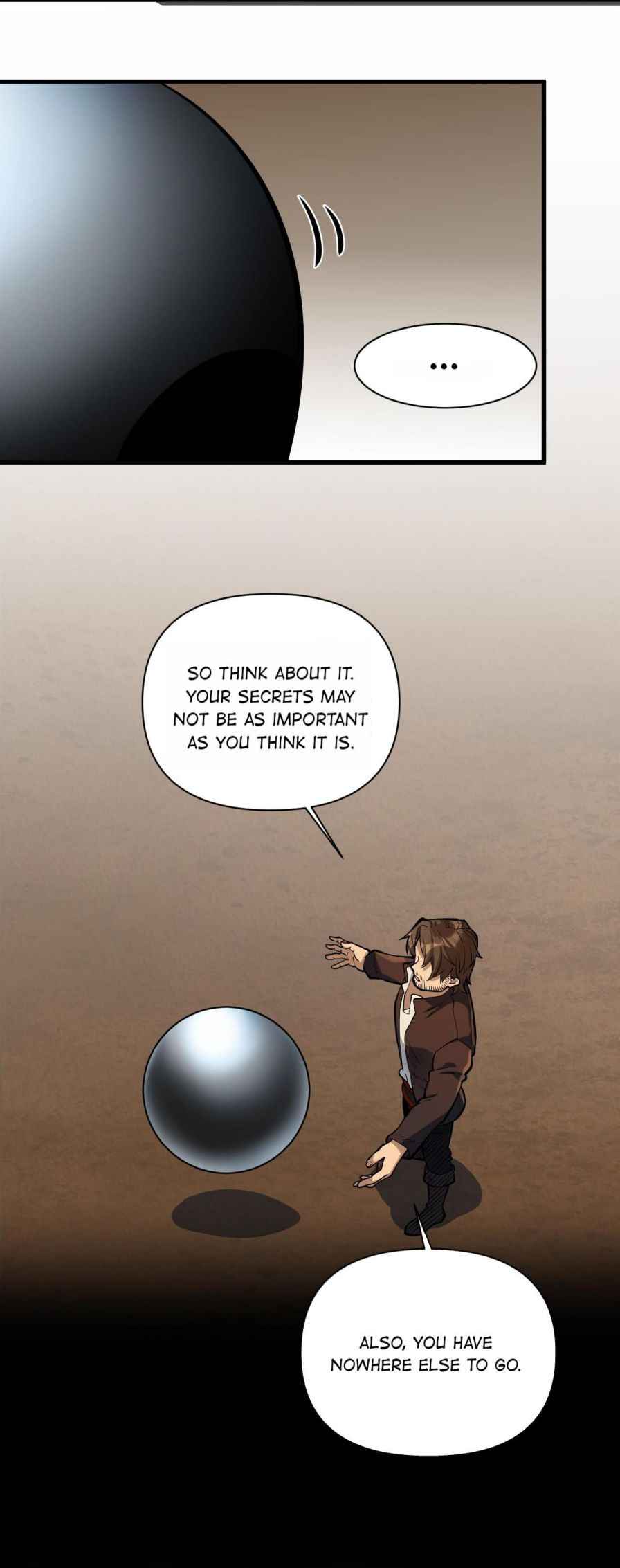 Page 9 of Chapter 55