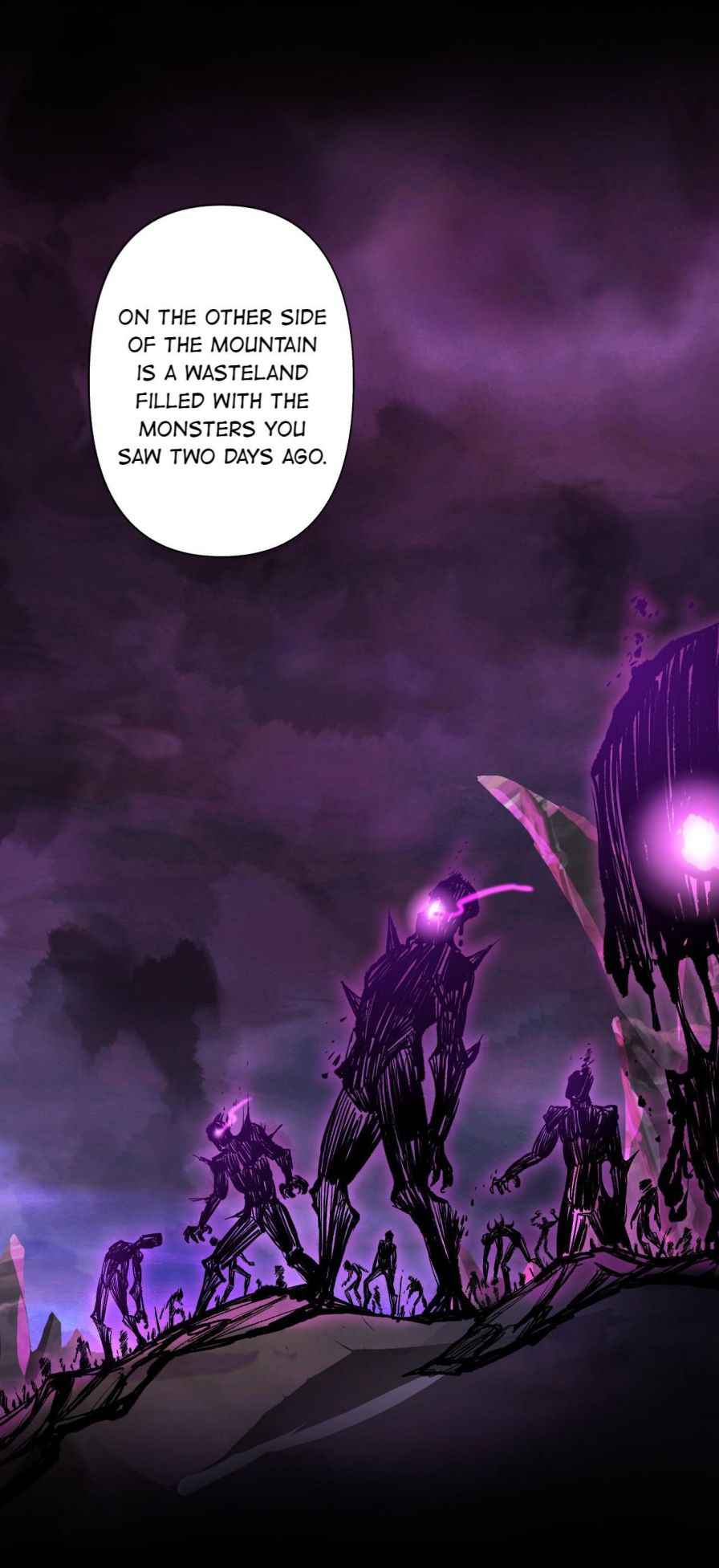 Page 10 of Chapter 55