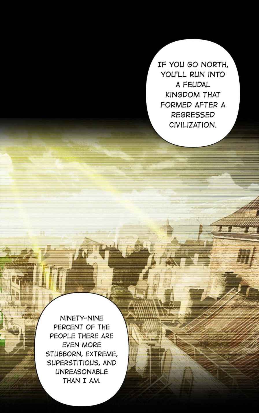 Page 11 of Chapter 55