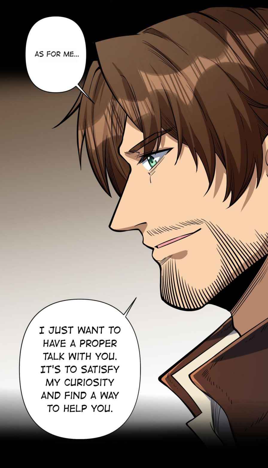 Page 12 of Chapter 55