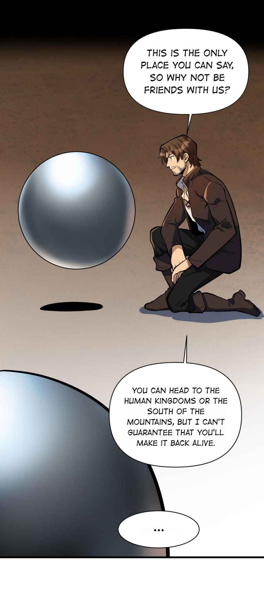 Page 13 of Chapter 55