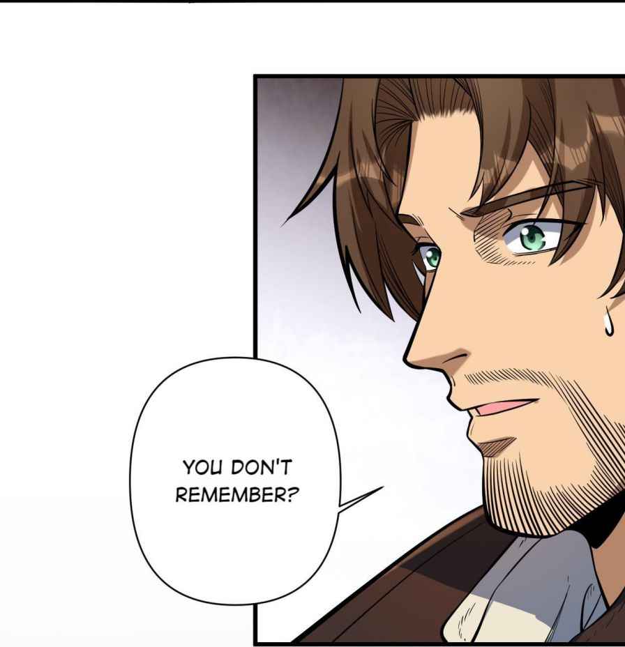 Page 15 of Chapter 55