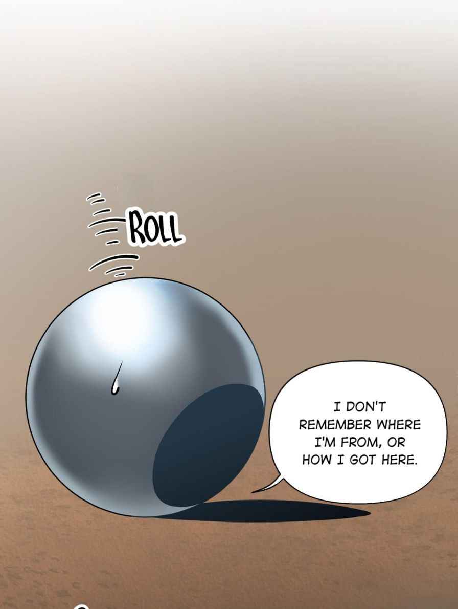 Page 16 of Chapter 55
