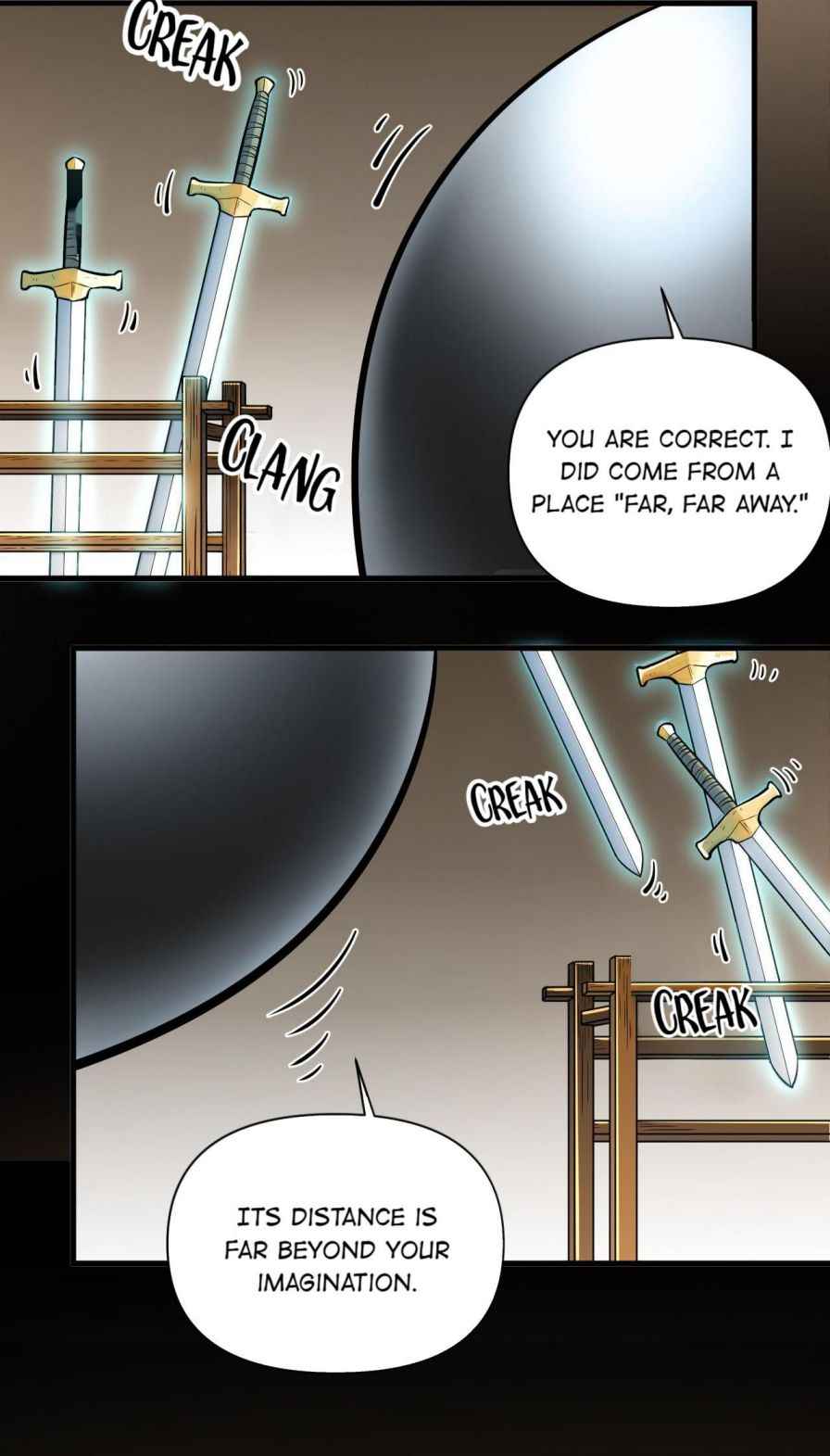 Page 17 of Chapter 55