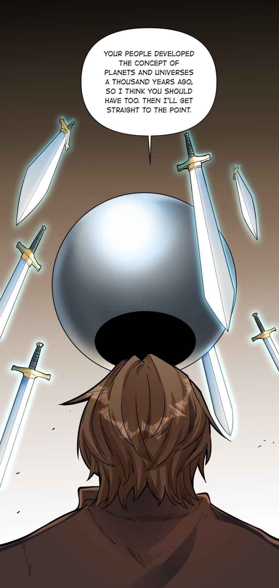Page 18 of Chapter 55