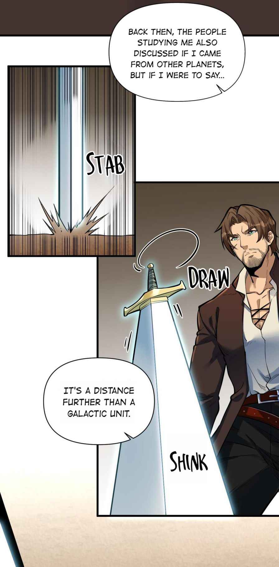 Page 19 of Chapter 55