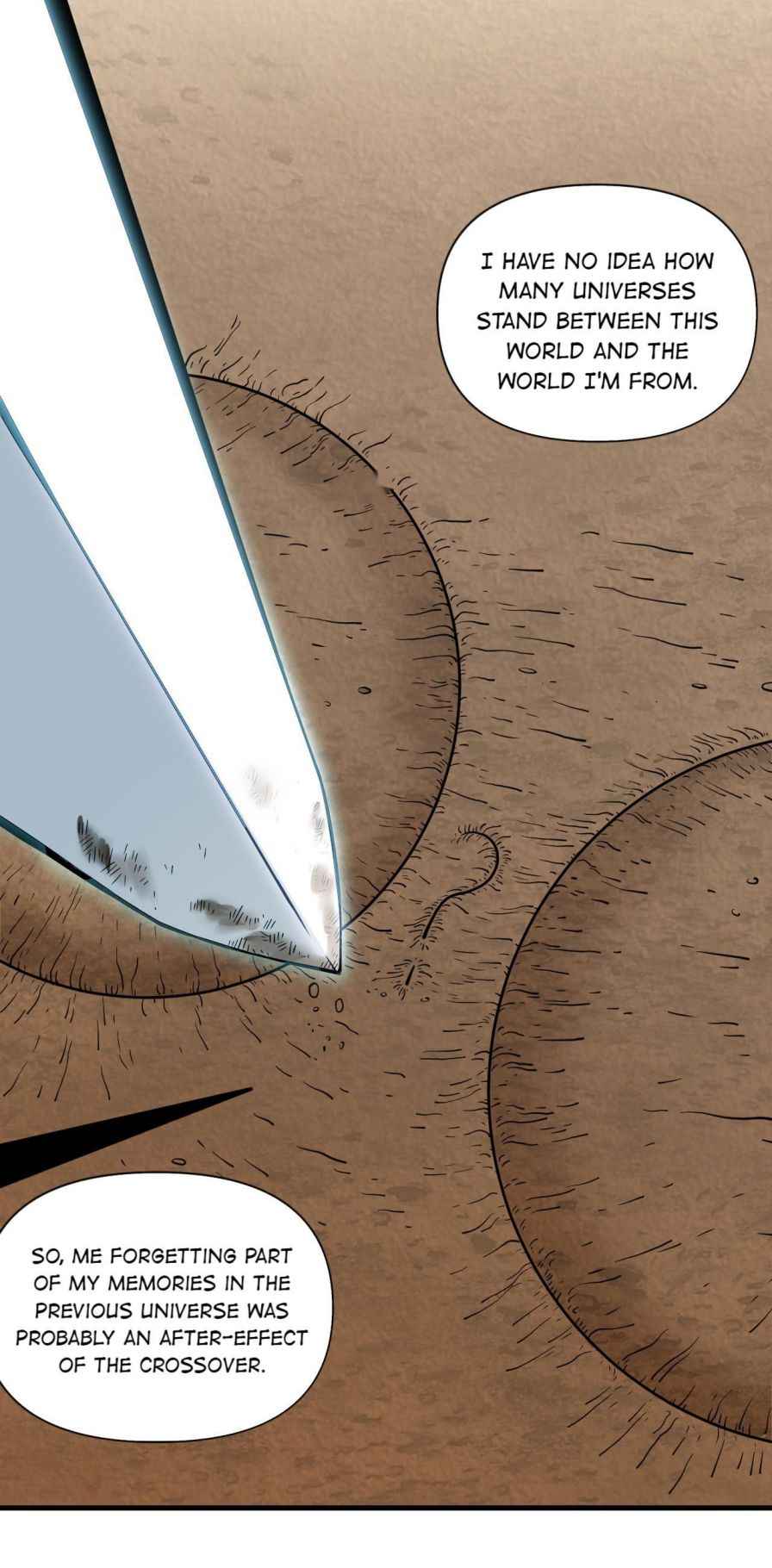 Page 20 of Chapter 55