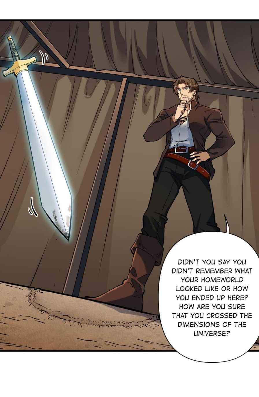 Page 21 of Chapter 55