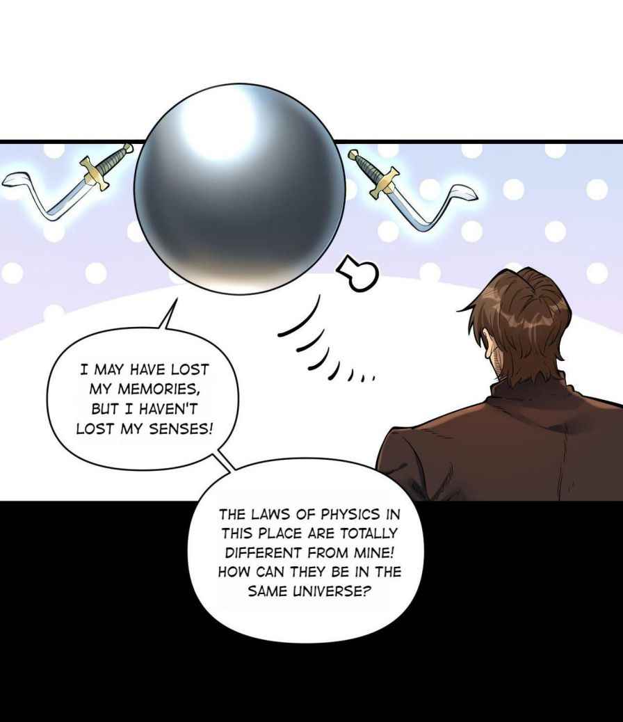 Page 22 of Chapter 55