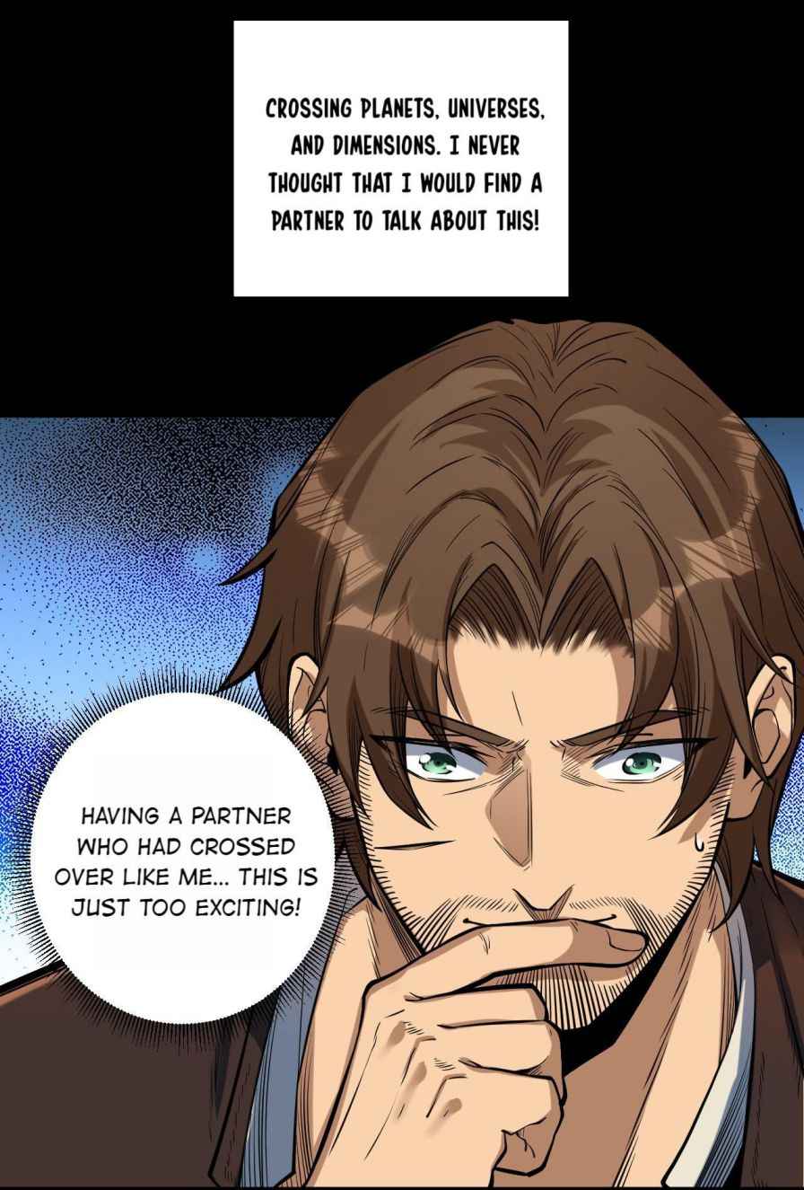 Page 23 of Chapter 55