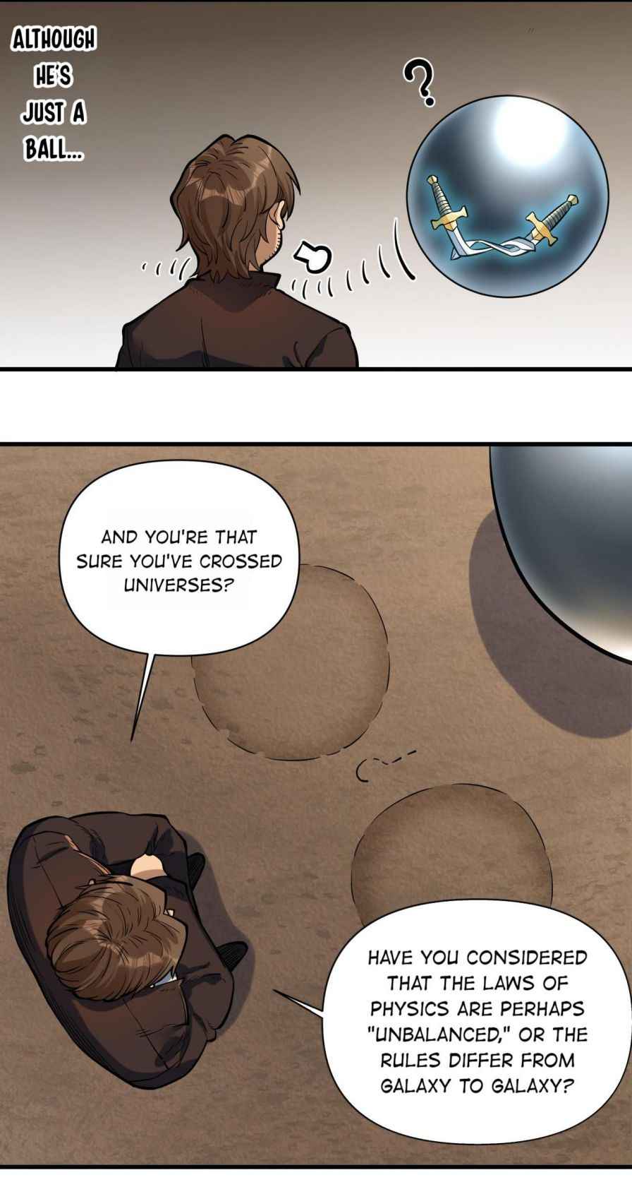 Page 24 of Chapter 55