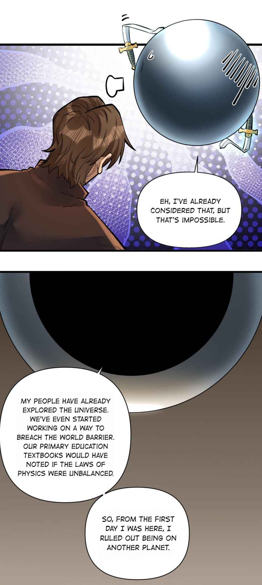 Page 25 of Chapter 55