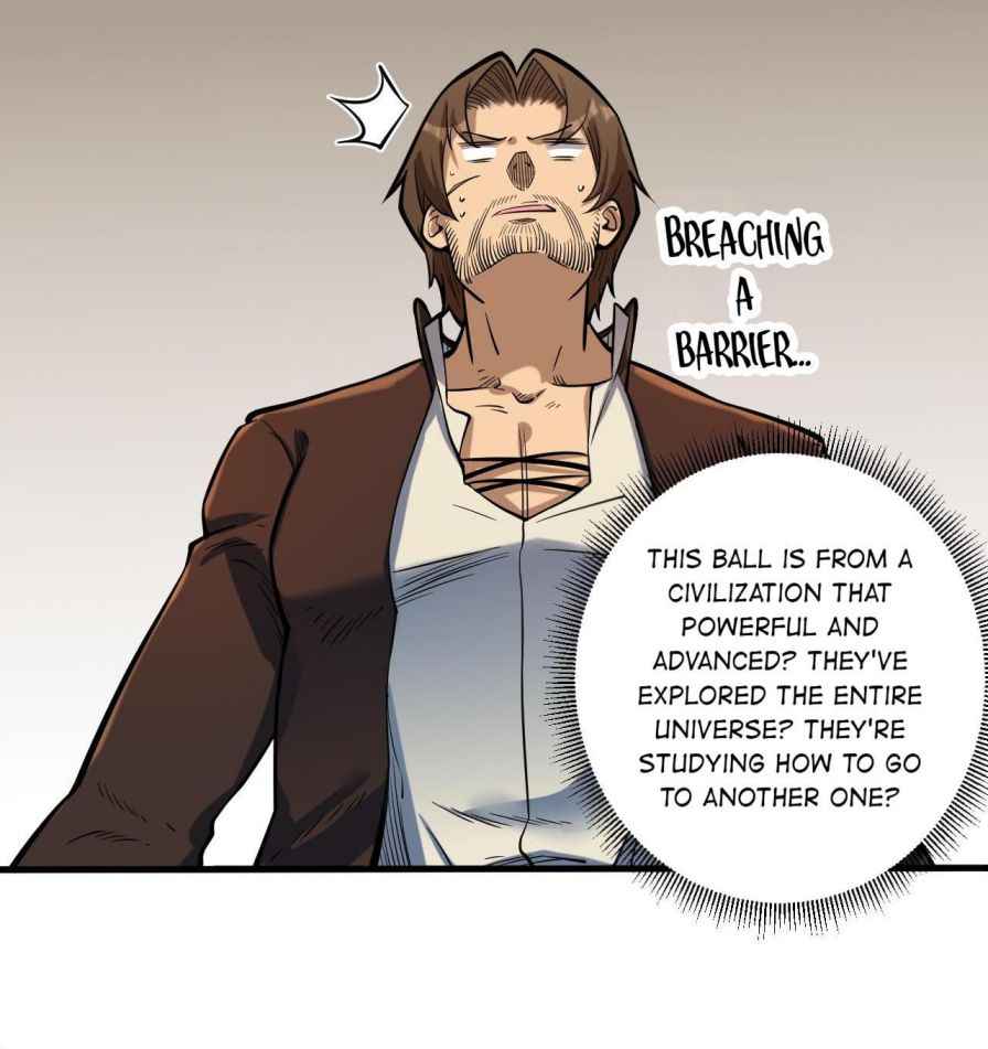Page 26 of Chapter 55