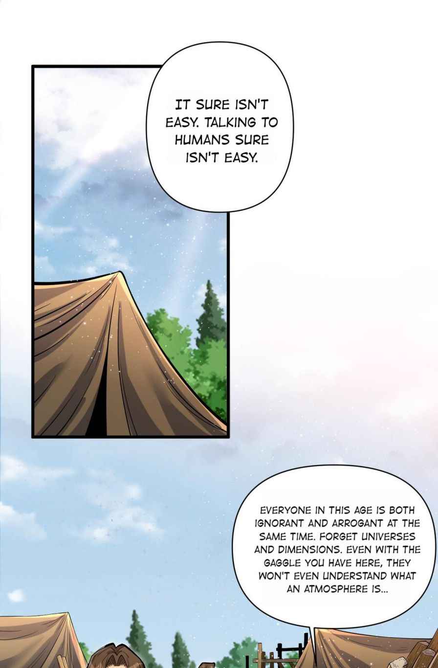 Page 27 of Chapter 55
