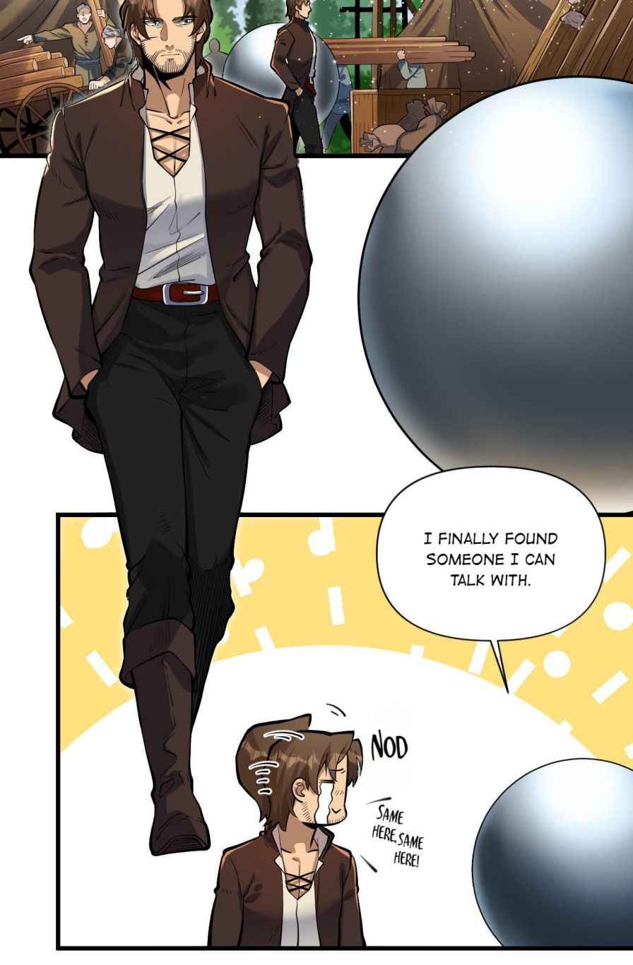 Page 28 of Chapter 55