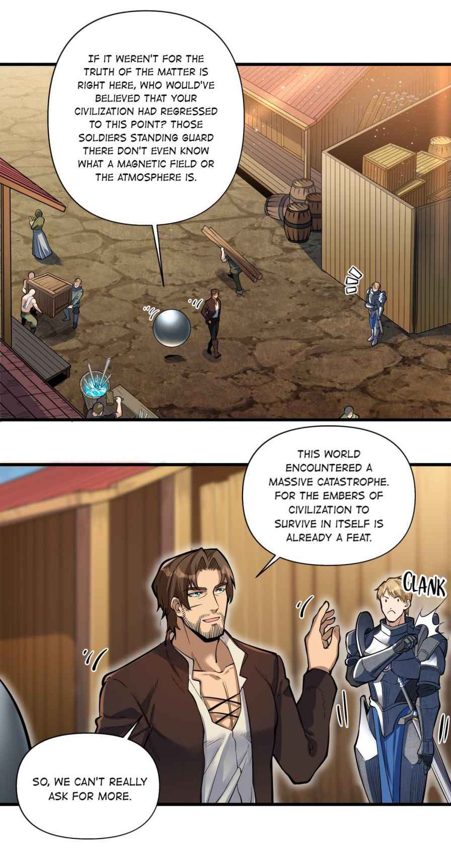 Page 29 of Chapter 55