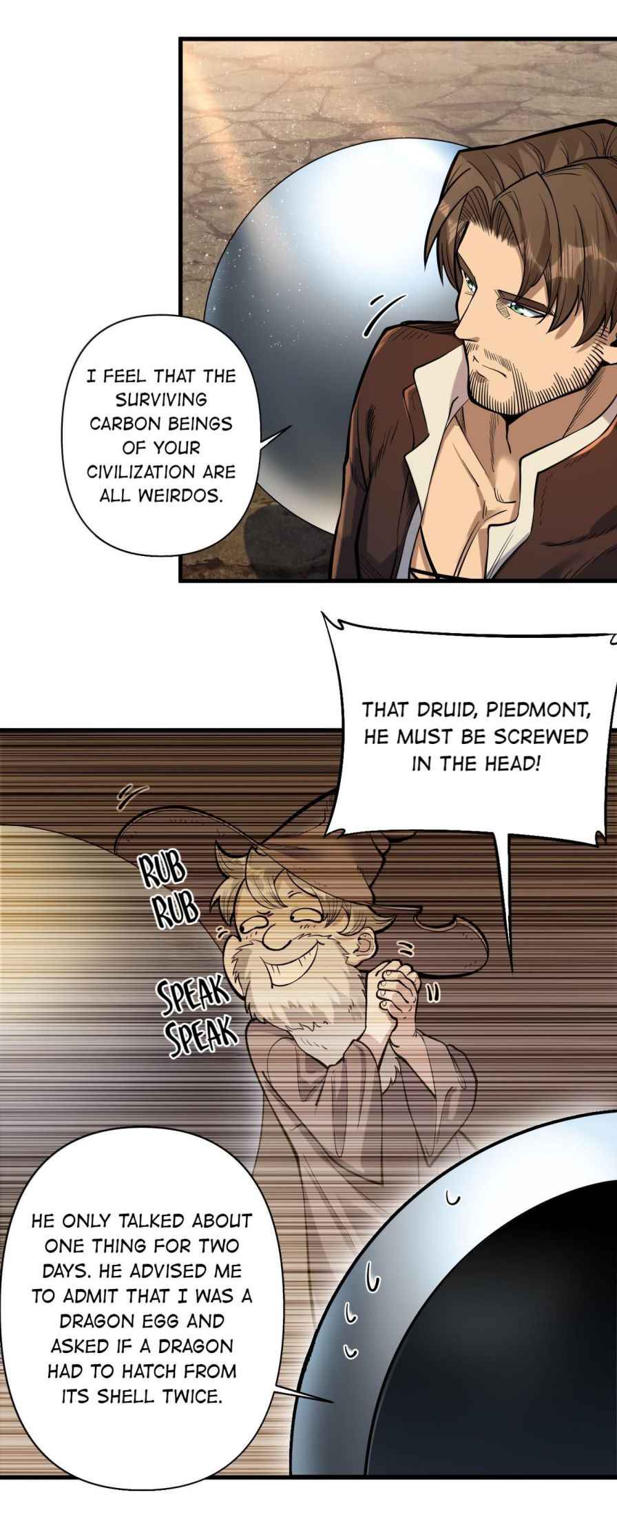 Page 30 of Chapter 55