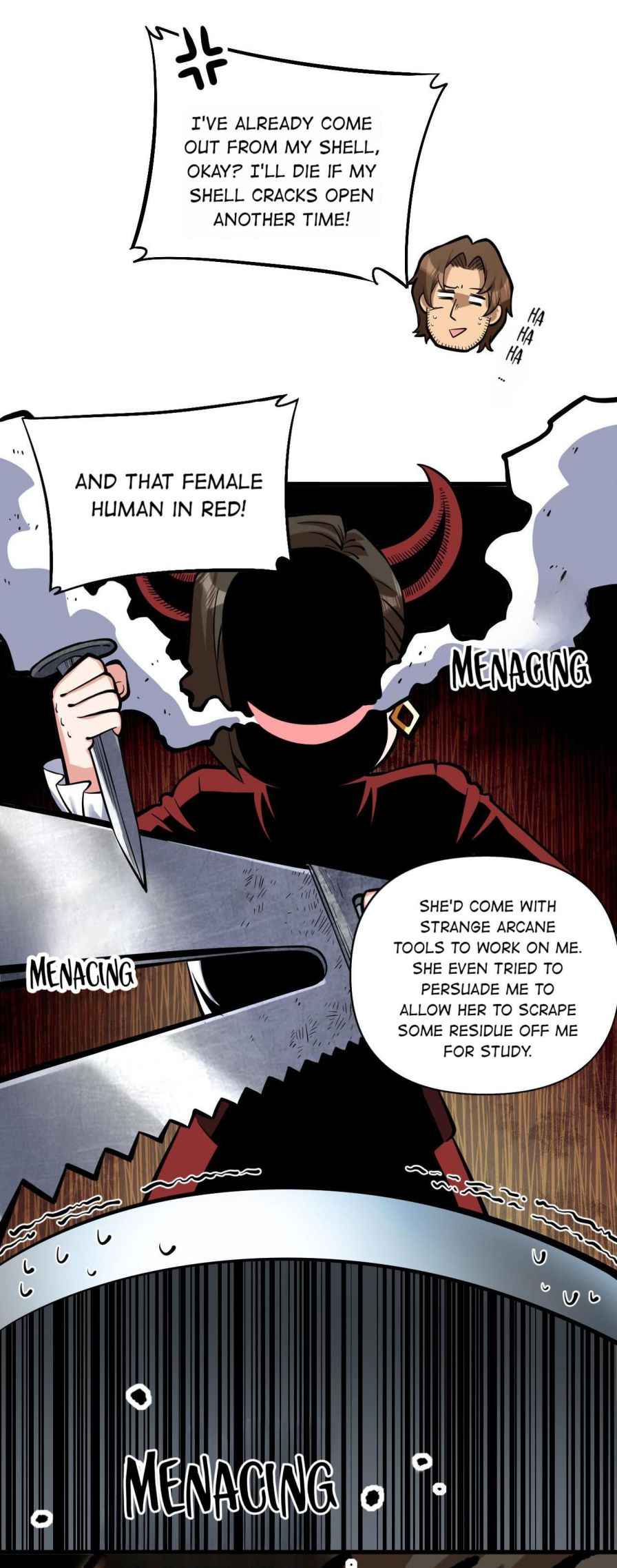 Page 31 of Chapter 55