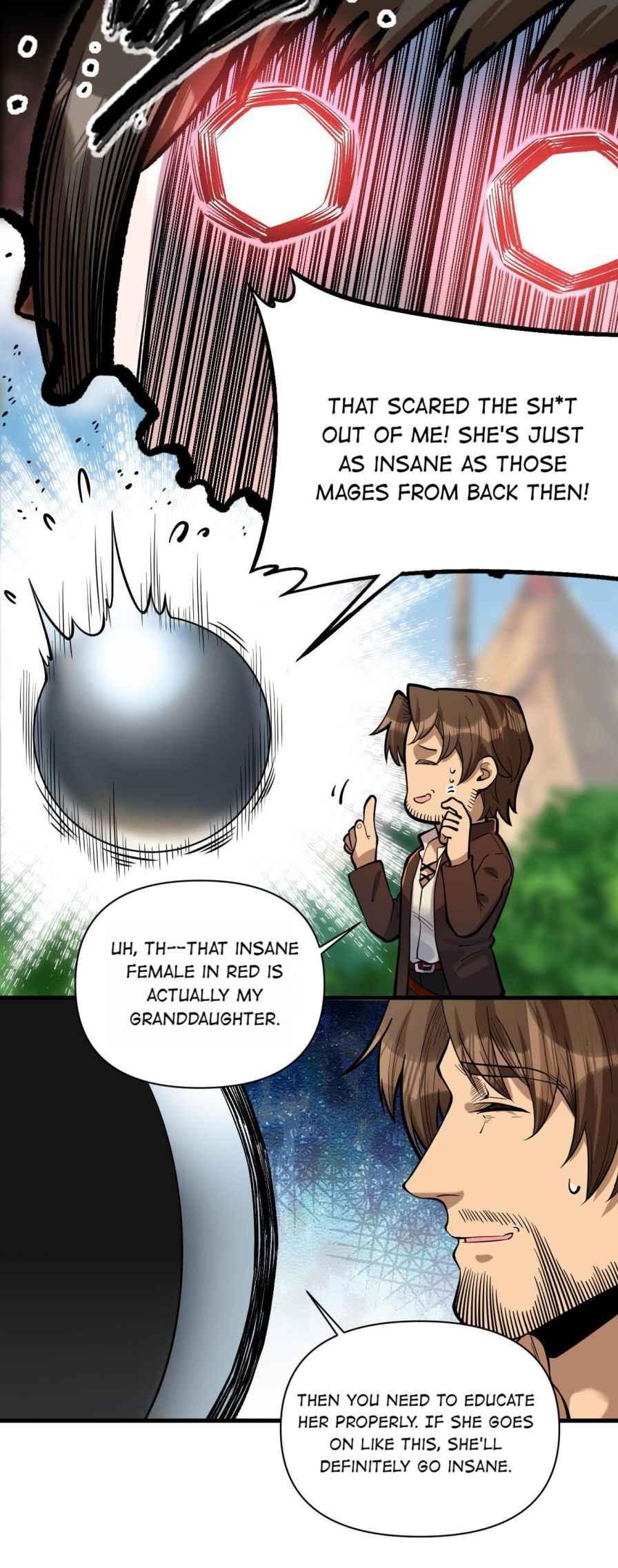 Page 32 of Chapter 55
