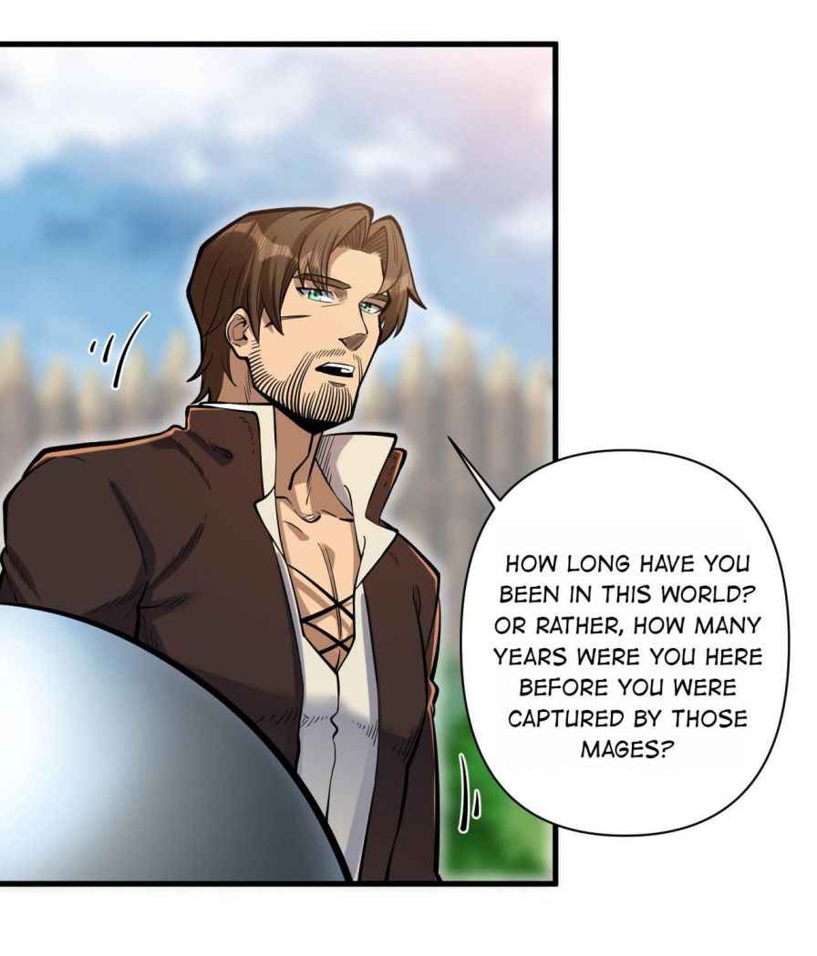 Page 33 of Chapter 55