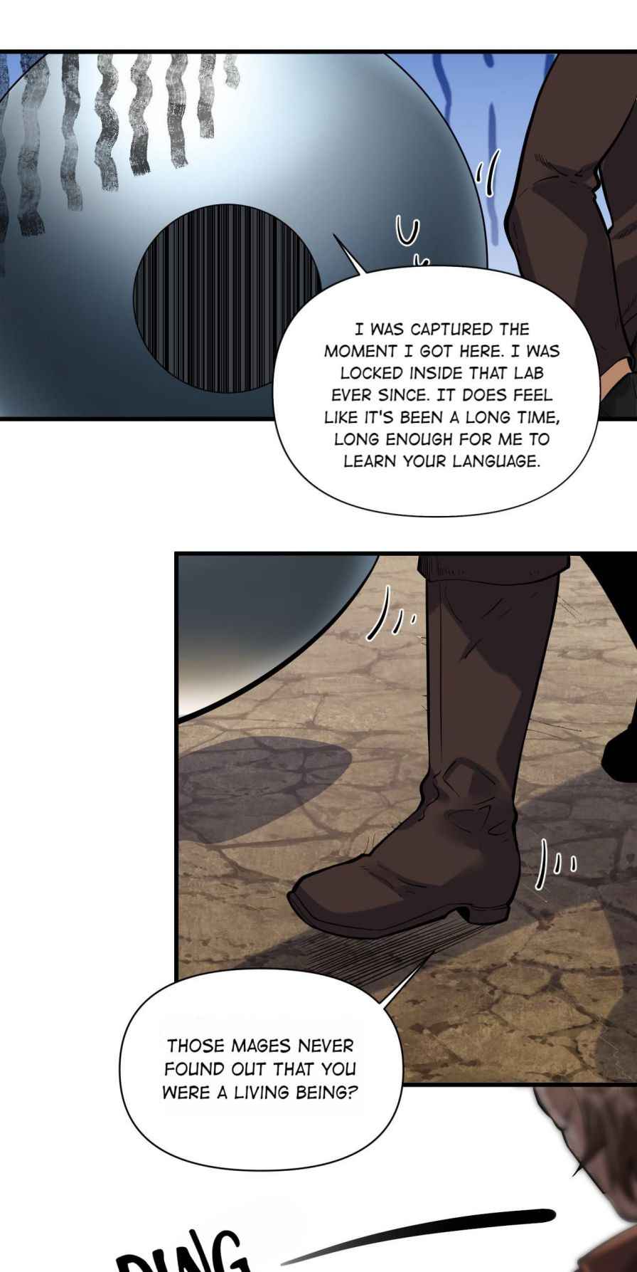 Page 34 of Chapter 55