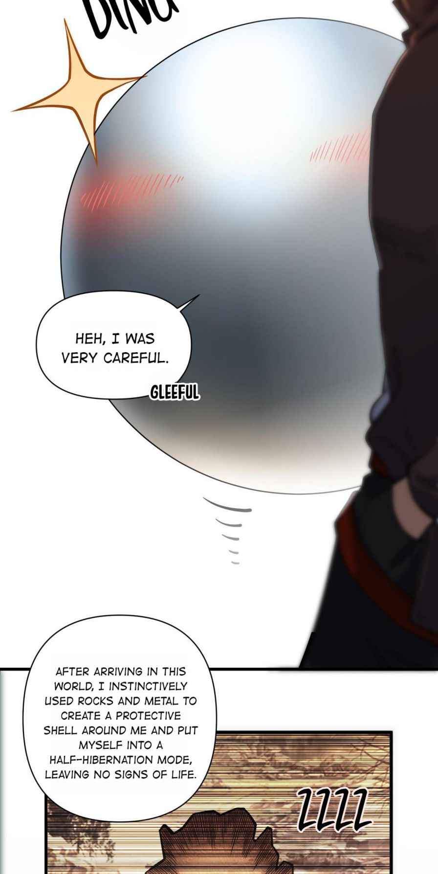 Page 35 of Chapter 55