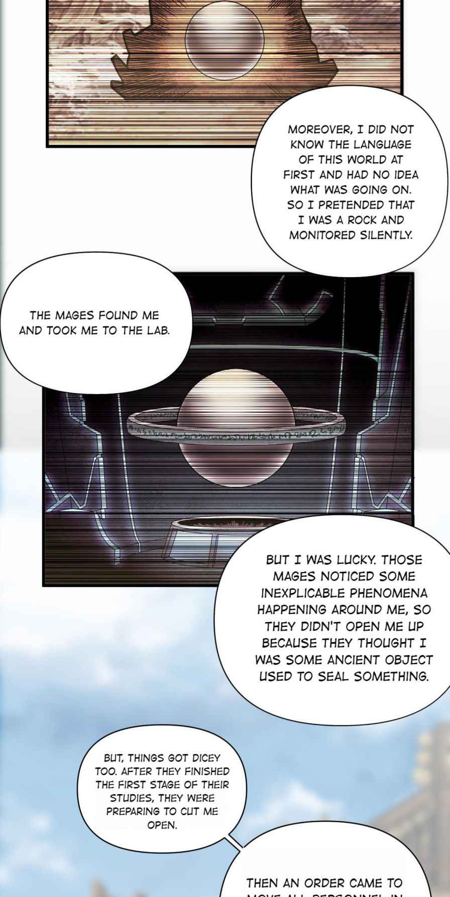 Page 36 of Chapter 55