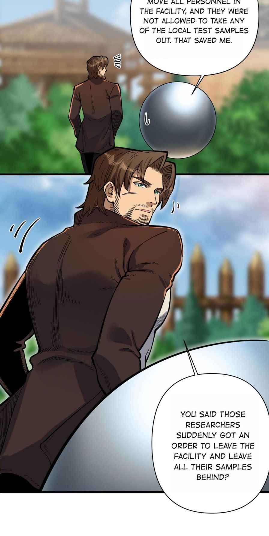 Page 37 of Chapter 55