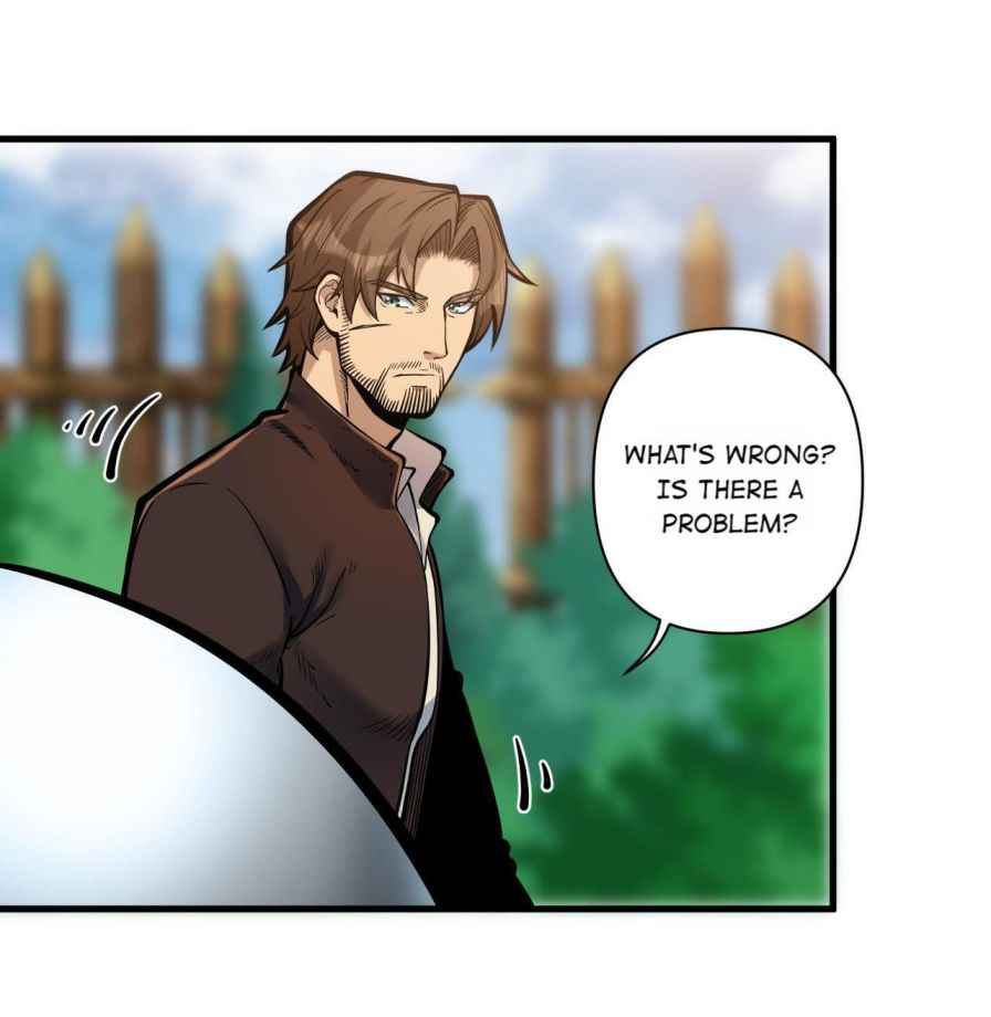 Page 38 of Chapter 55