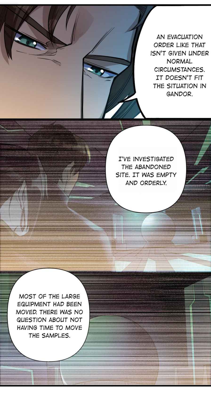 Page 39 of Chapter 55