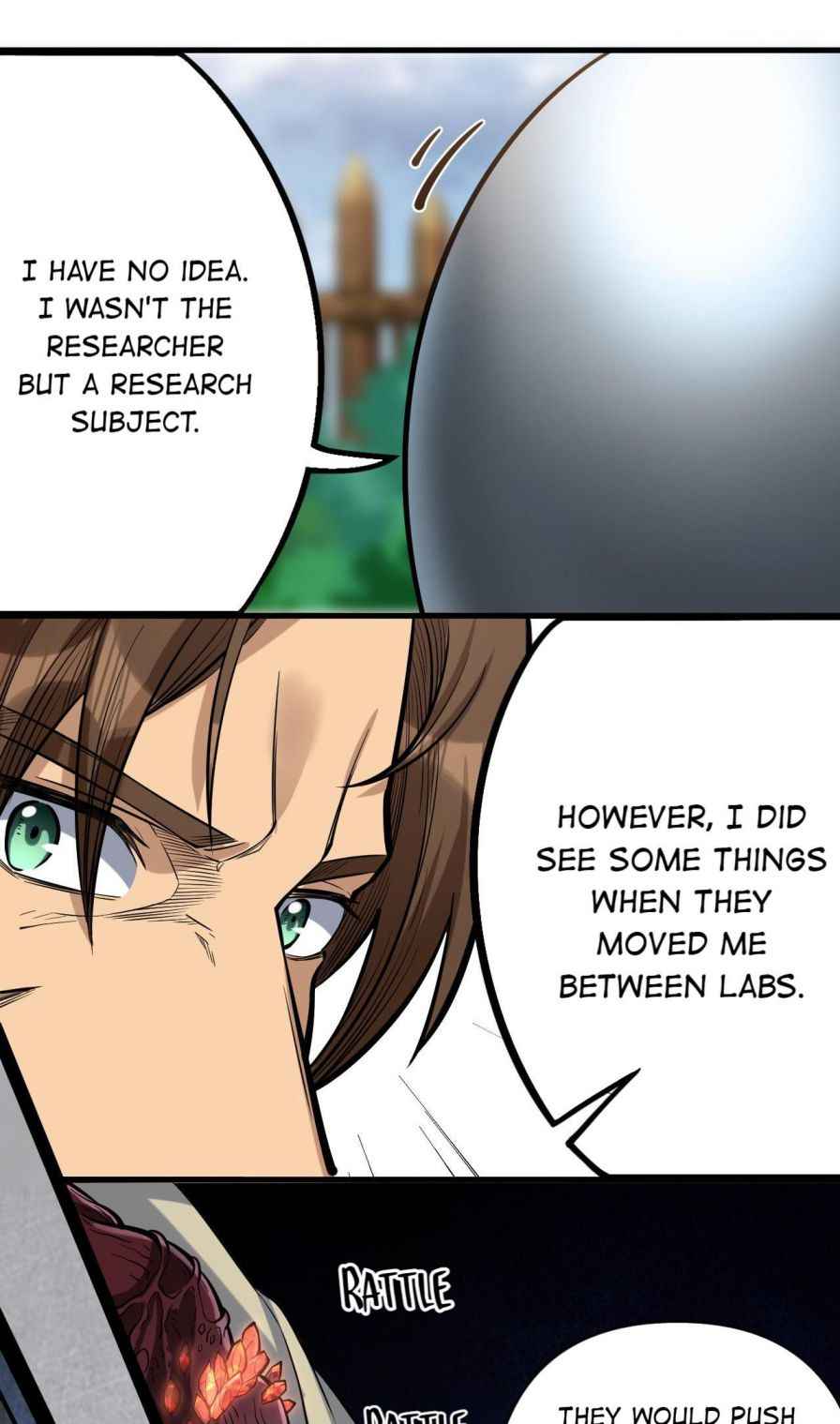 Page 40 of Chapter 55