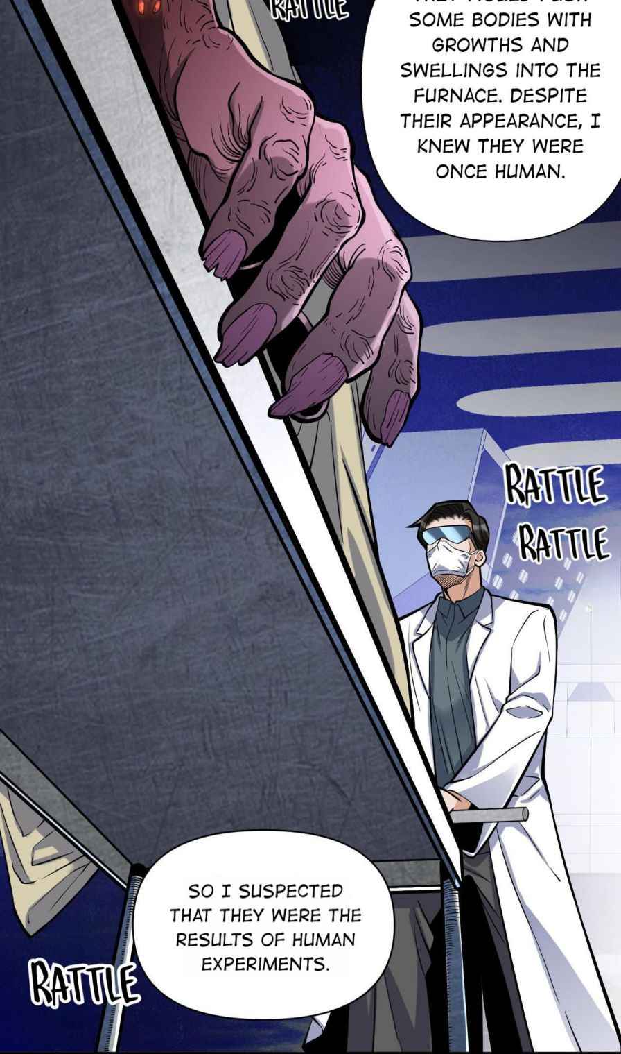 Page 41 of Chapter 55