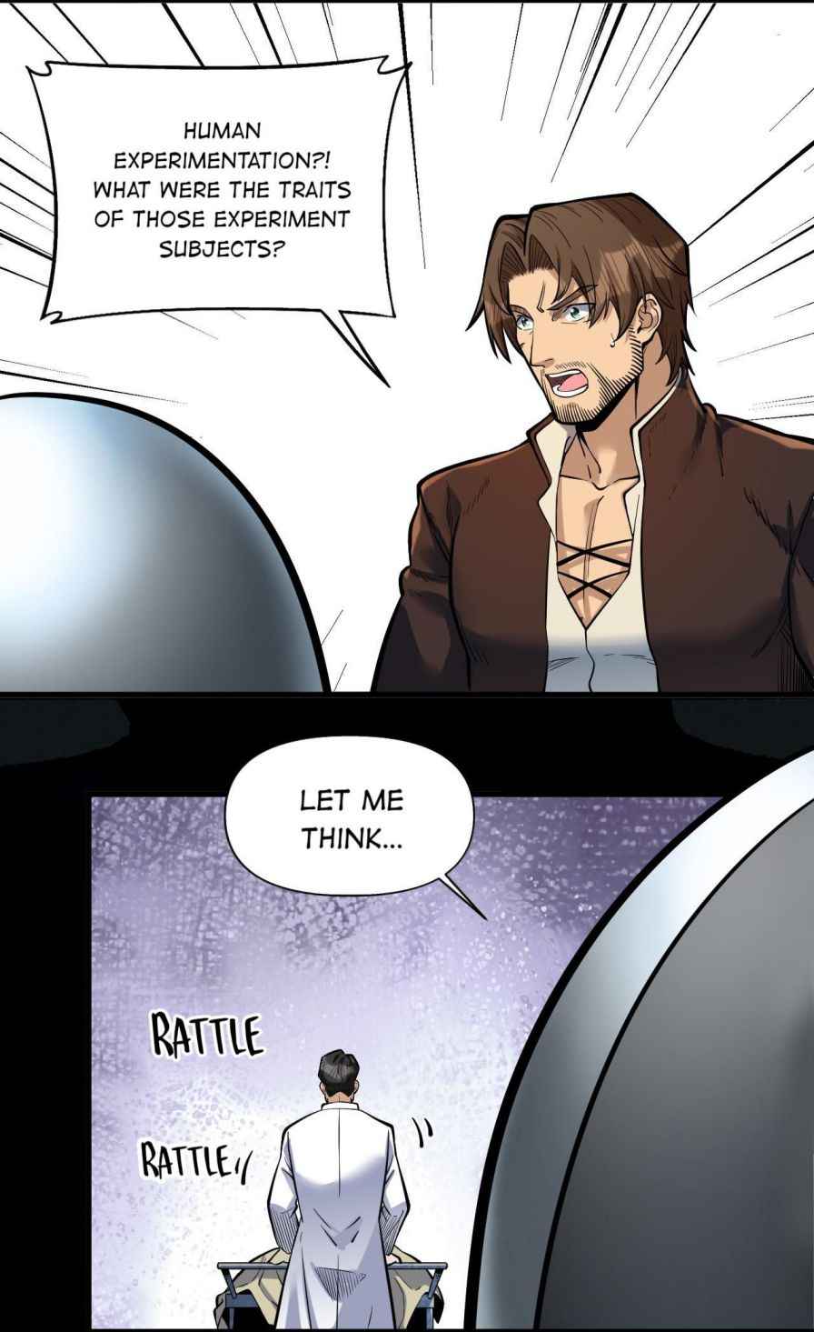 Page 42 of Chapter 55