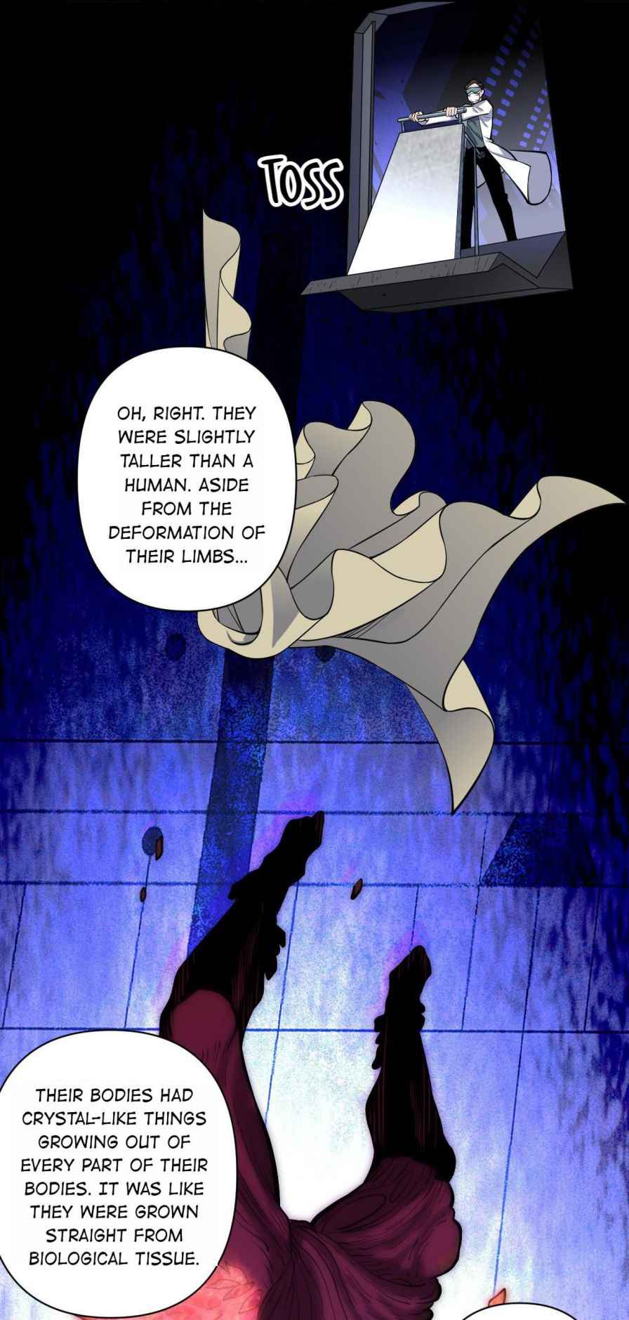 Page 43 of Chapter 55