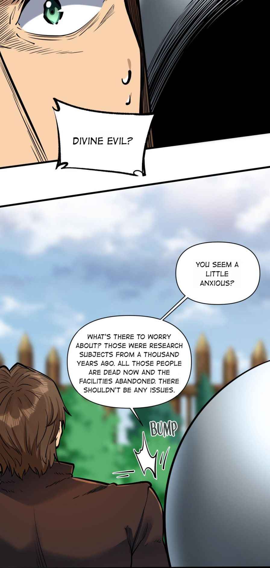 Page 45 of Chapter 55