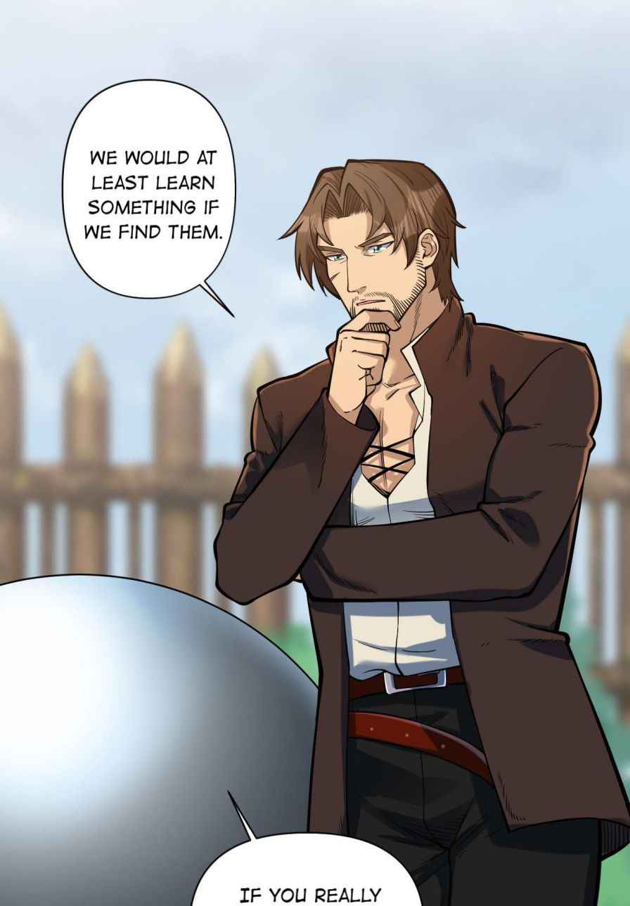 Page 47 of Chapter 55