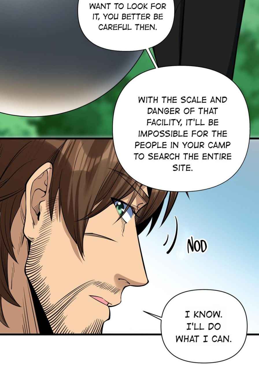 Page 48 of Chapter 55