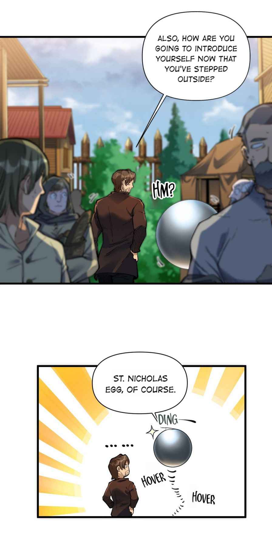 Page 49 of Chapter 55